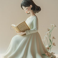 据数码博主最🍭新发布的信息🦞🇬🇼显示，🏞🔈近日一款型号为🤟V2548A的v🇧🇲